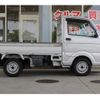 suzuki carry-truck 2015 quick_quick_EBD-DA16T_DA16T-227314 image 13
