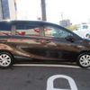 toyota sienta 2016 -TOYOTA 【名古屋 530ﾀ9861】--Sienta DAA-NHP170G--NHP170-7054136---TOYOTA 【名古屋 530ﾀ9861】--Sienta DAA-NHP170G--NHP170-7054136- image 22