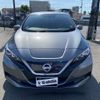 nissan leaf 2019 -NISSAN--Leaf ZAA-ZE1--ZE1-057974---NISSAN--Leaf ZAA-ZE1--ZE1-057974- image 3