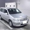 toyota succeed-van 2007 -TOYOTA 【札幌 401ﾄ3000】--Succeed Van NCP55V-0054616---TOYOTA 【札幌 401ﾄ3000】--Succeed Van NCP55V-0054616- image 1