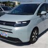 honda freed 2025 CFJ1739988 image 34