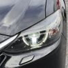 mazda atenza 2016 -MAZDA--Atenza Sedan LDA-GJ2AP--GJ2AP-300140---MAZDA--Atenza Sedan LDA-GJ2AP--GJ2AP-300140- image 9