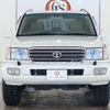toyota land-cruiser-100 2003 GOO_JP_700250572030230907002 image 17