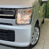 suzuki wagon-r 2020 -SUZUKI--Wagon R 5AA-MH95S--MH95S-116298---SUZUKI--Wagon R 5AA-MH95S--MH95S-116298- image 13