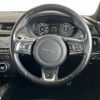 jaguar e-pace 2018 -JAGUAR--Jaguar E-Pace DBA-DF2XA--SADFA2AX2J1Z29234---JAGUAR--Jaguar E-Pace DBA-DF2XA--SADFA2AX2J1Z29234- image 9