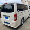 nissan caravan-van 2013 -NISSAN--Caravan Van LDF-VW6E26--VW6E26-004946---NISSAN--Caravan Van LDF-VW6E26--VW6E26-004946- image 9