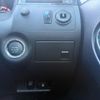 toyota crown 2005 CFJ1580989 image 16
