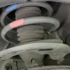 toyota harrier 2017 quick_quick_ASU60W_ASU60-0004190 image 20