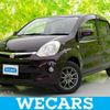 toyota passo 2016 quick_quick_DBA-KGC35_KGC35-0041176 image 1