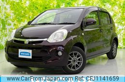 toyota passo 2016 quick_quick_DBA-KGC35_KGC35-0041176