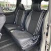 toyota noah 2017 -TOYOTA--Noah DBA-ZRR80W--ZRR80-0303731---TOYOTA--Noah DBA-ZRR80W--ZRR80-0303731- image 34