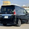 nissan serena 2018 -NISSAN--Serena DAA-GFC27--GFC27-135024---NISSAN--Serena DAA-GFC27--GFC27-135024- image 6