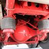 isuzu giga 2020 CFJ1841903 image 17