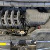 nissan serena 2016 -NISSAN--Serena DAA-GC27--GC27-009245---NISSAN--Serena DAA-GC27--GC27-009245- image 17