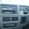 subaru sambar-truck 2000 60c36c4f2ab718c3bbb6a33d5218f979 image 17