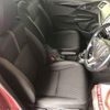 honda fit 2017 -HONDA--Fit GP6--3402922---HONDA--Fit GP6--3402922- image 7