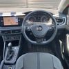 volkswagen polo 2018 CFJ1642412 image 17