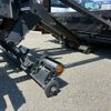 hino ranger 2022 CFJ0636375 image 15