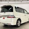 honda stepwagon 2008 -HONDA--Stepwgn DBA-RG1--RG1-1317692---HONDA--Stepwgn DBA-RG1--RG1-1317692- image 3