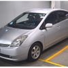 toyota prius 2009 quick_quick_DAA-NHW20_3553331 image 2