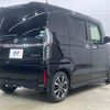 honda n-box 2018 CFJ1541237 image 18