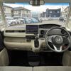 honda n-box 2020 -HONDA--N BOX 6BA-JF3--JF3-1474818---HONDA--N BOX 6BA-JF3--JF3-1474818- image 2