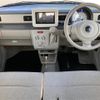 suzuki alto-lapin 2016 -SUZUKI--Alto Lapin DBA-HE33S--HE33S-133686---SUZUKI--Alto Lapin DBA-HE33S--HE33S-133686- image 17