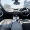 bmw 3-series 2015 -BMW--BMW 3 Series LDA-3D20--WBA3D36000NS45097---BMW--BMW 3 Series LDA-3D20--WBA3D36000NS45097- image 16