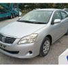 toyota premio 2011 -TOYOTA--Premio DBA-NZT260--NZT260-3104399---TOYOTA--Premio DBA-NZT260--NZT260-3104399- image 1