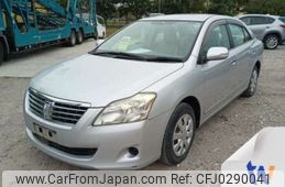 toyota premio 2011 -TOYOTA--Premio DBA-NZT260--NZT260-3104399---TOYOTA--Premio DBA-NZT260--NZT260-3104399-