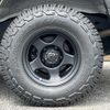 toyota land-cruiser-wagon 2024 CFJ1547977 image 9