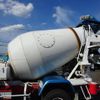 isuzu forward 2018 CFJ1519322 image 12