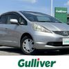 honda fit 2010 CFJ1590464 image 1