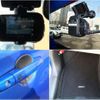 suzuki swift 2024 -SUZUKI 【名変中 】--Swift ZDEDS--101705---SUZUKI 【名変中 】--Swift ZDEDS--101705- image 15