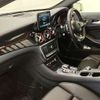 mercedes-benz gla-class 2018 quick_quick_CBA-156952_WDC1569522J409406 image 5