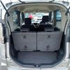 suzuki spacia 2017 CFJ1712607 image 11