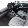 citroen c4 2023 quick_quick_C41HN05_VR7BAHNSBNE059932 image 13