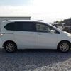 honda freed 2014 -HONDA 【野田 500ｱ1234】--Freed DBA-GB3--GB3-1603183---HONDA 【野田 500ｱ1234】--Freed DBA-GB3--GB3-1603183- image 24