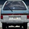 nissan vanette-largo-coach 1990 quick_quick_KMGC22_KMGC22-033382 image 7