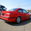 bmw 3-series 1998 -BMW--BMW 3 Series E-BE19--WBABE71-070ES43306---BMW--BMW 3 Series E-BE19--WBABE71-070ES43306- image 12