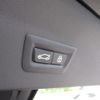 bmw x4 2023 CFJ1629204 image 25