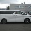 toyota alphard 2017 -TOYOTA--Alphard AYH30W--0048364---TOYOTA--Alphard AYH30W--0048364- image 25