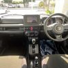 suzuki jimny 2024 CFJ1532482 image 2