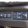 suzuki wagon-r-smile 2025 GOO_JP_700070570930250630002 image 30
