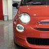 fiat 500 2021 CFJ1728844 image 34