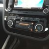 volkswagen scirocco 2010 quick_quick_ABA-13CDL_WVWZZZ13ZBV005277 image 14
