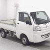 daihatsu hijet-truck 2014 -DAIHATSU--Hijet Truck S500P--0008268---DAIHATSU--Hijet Truck S500P--0008268- image 1