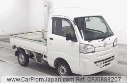 daihatsu hijet-truck 2014 -DAIHATSU--Hijet Truck S500P--0008268---DAIHATSU--Hijet Truck S500P--0008268-