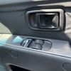 daihatsu hijet-van 2019 -DAIHATSU--Hijet Van EBD-S321V--S321V-0432583---DAIHATSU--Hijet Van EBD-S321V--S321V-0432583- image 7