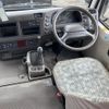 mitsubishi-fuso rosa-bus 2005 CFJ1707082 image 20